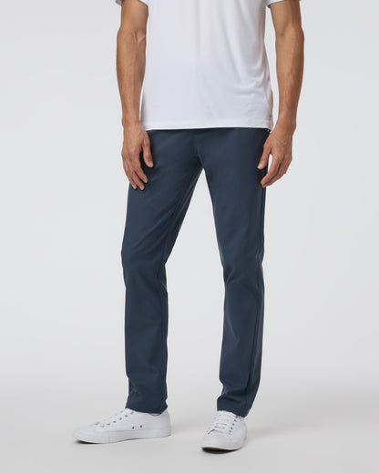 Cascade Tech Chino Pant Athletic Slim Fit 30" - US 7876