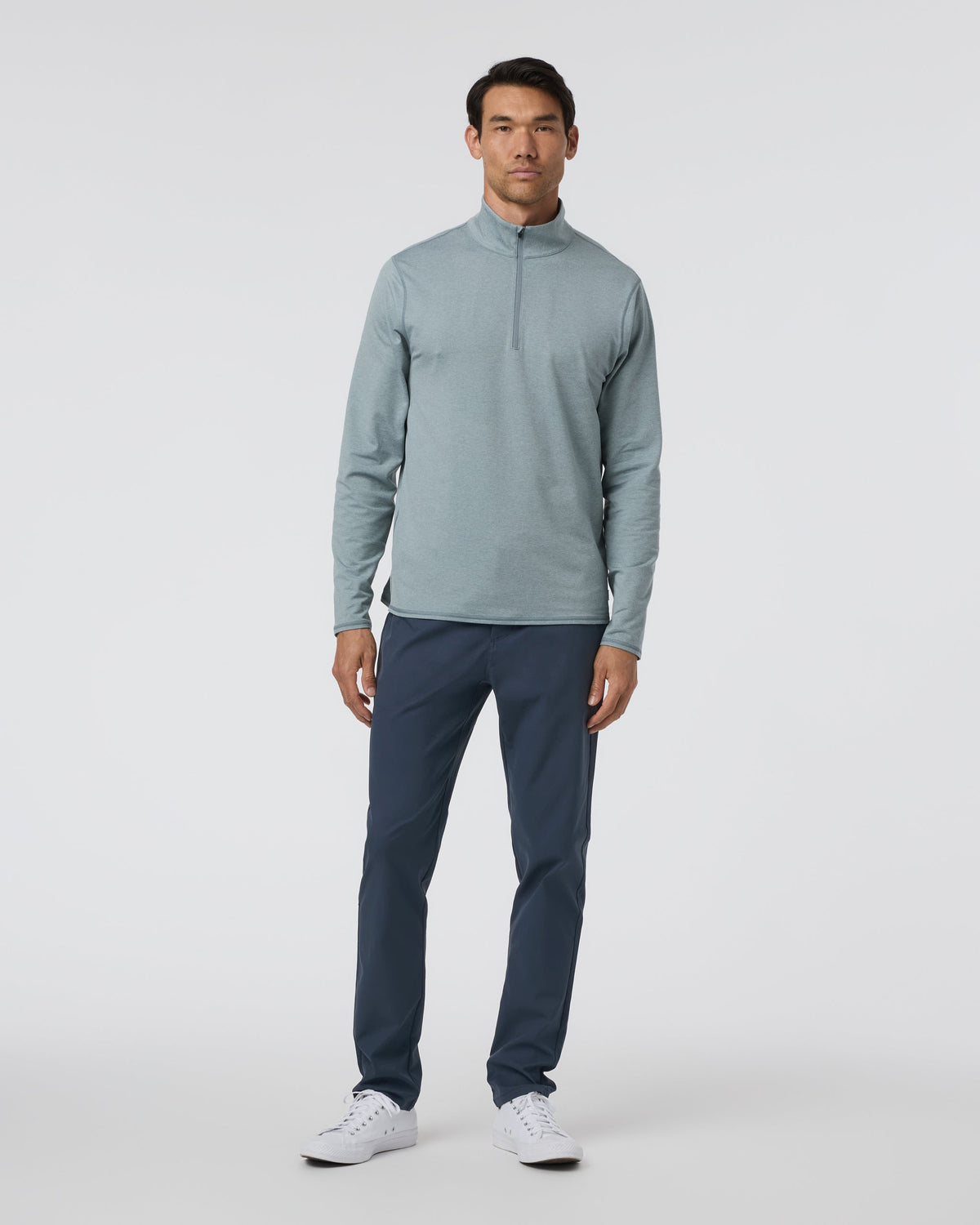 Cascade Tech Chino Pant Athletic Slim Fit 30" - US 7876