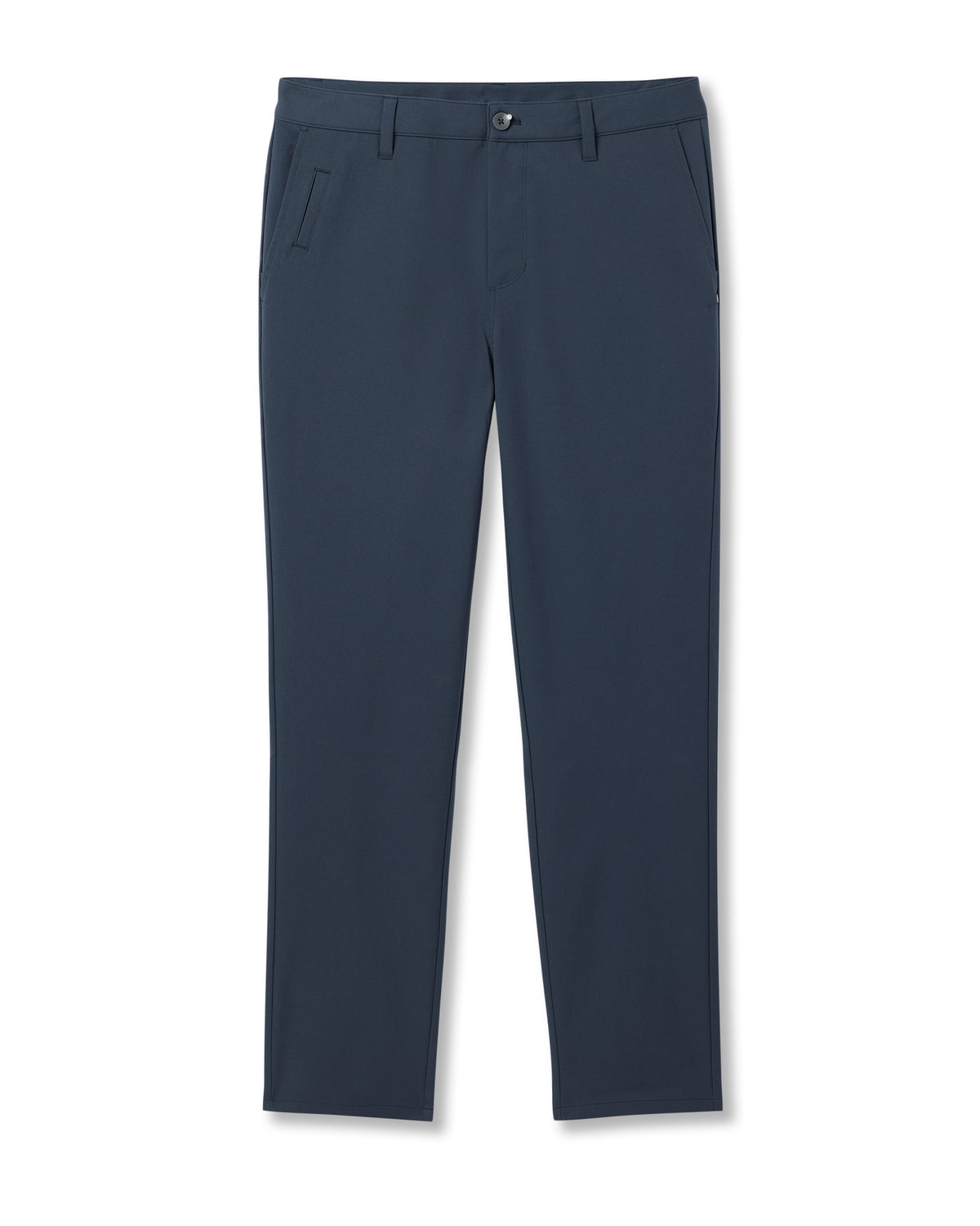 Cascade Tech Chino Pant Athletic Slim Fit 30" - US 7876