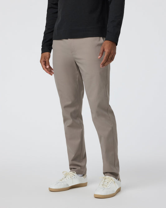 Cascade Tech Chino Pant Athletic Slim Fit 30" - US 3603