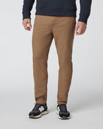 Cascade Tech Chino Pant Athletic Slim Fit 30" - US 5717