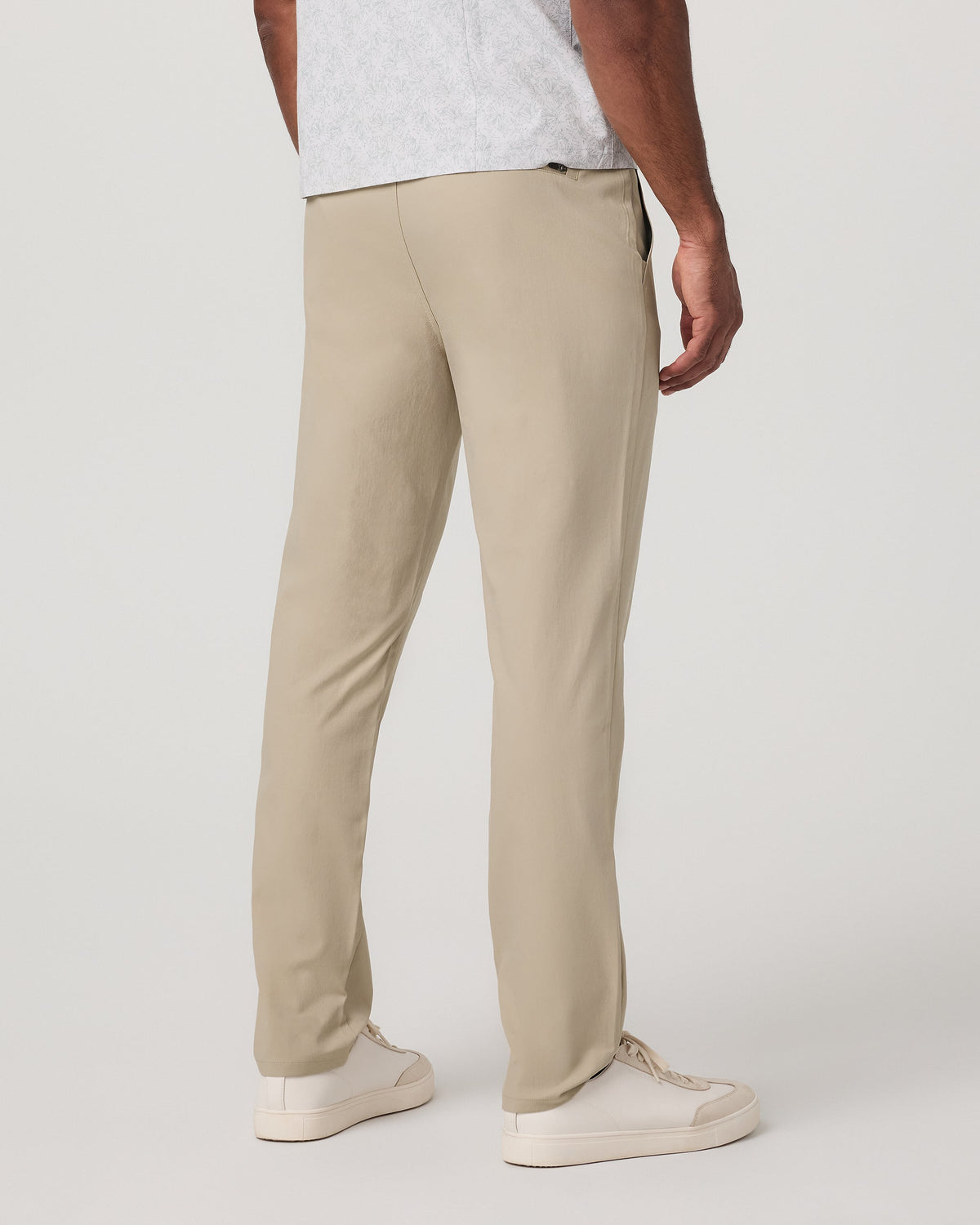 Cascade Tech Chino Pant Athletic Slim Fit 32" - US 8418