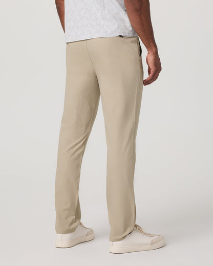 Cascade Tech Chino Pant Athletic Slim Fit 32" - US 8418