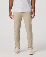 Cascade Tech Chino Pant Athletic Slim Fit 32" - US 8418