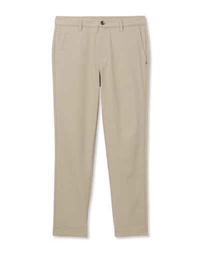 Cascade Tech Chino Pant Athletic Slim Fit 32" - US 8418