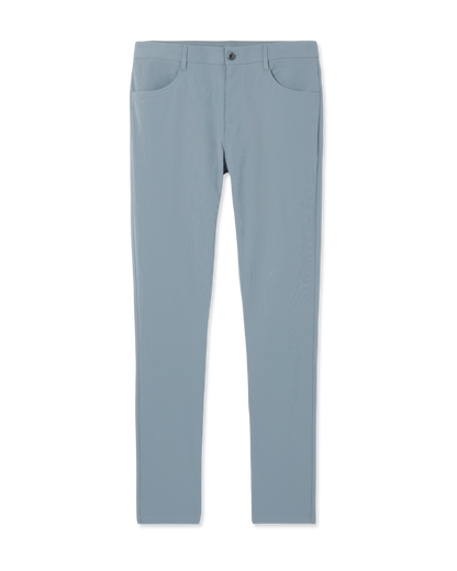 Vuori Meta™ Pant Athletic Slim Fit 32" - US 1289