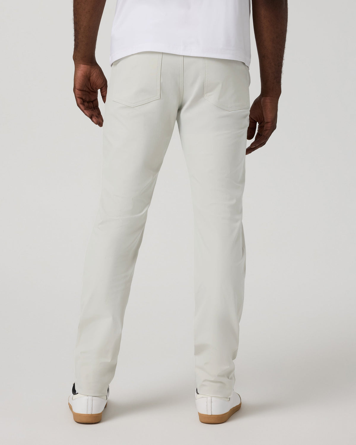 Vuori Meta™ Pant Athletic Slim Fit 30" - US 7742