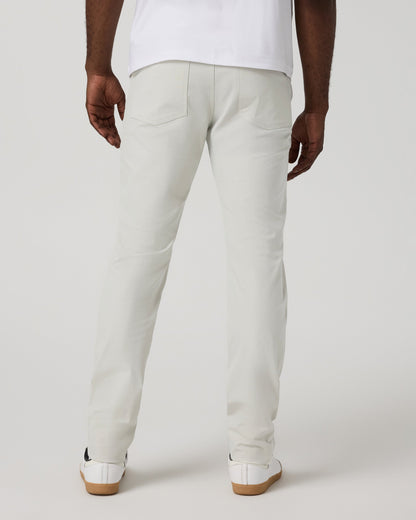 Vuori Meta™ Pant Athletic Slim Fit 32" - US 6129