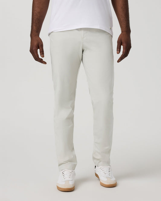 Vuori Meta™ Pant Athletic Slim Fit 30" - US 7742