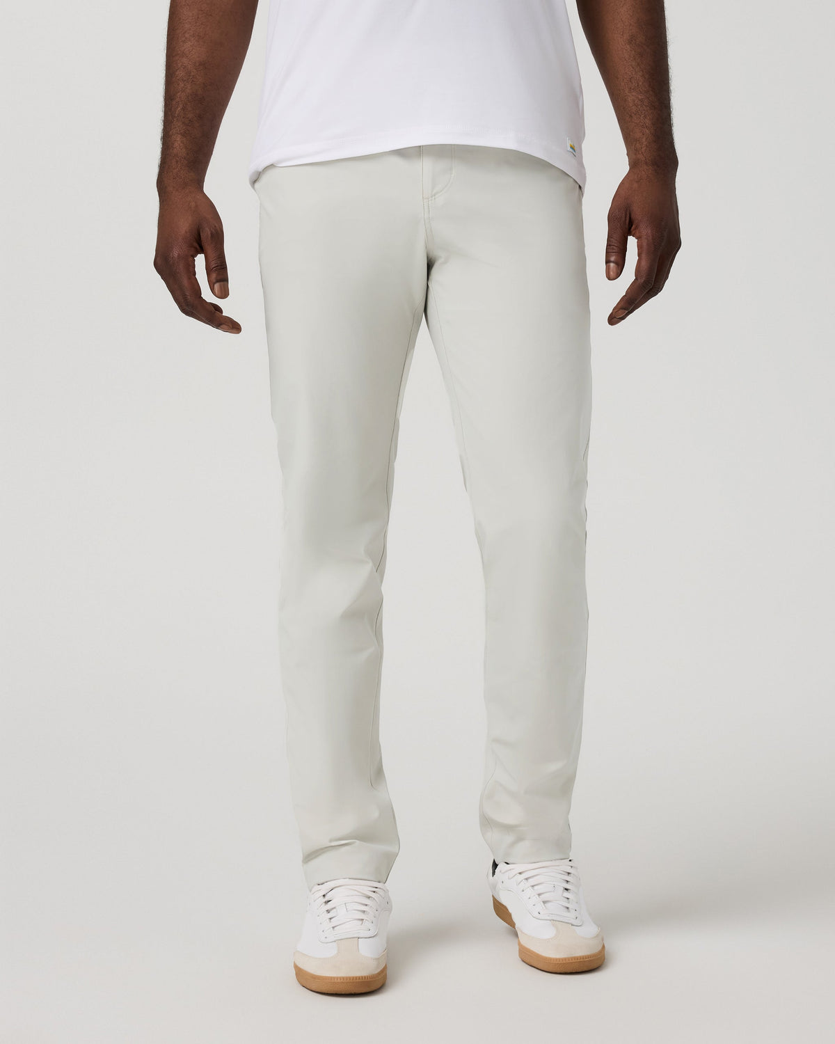 Vuori Meta™ Pant Athletic Slim Fit 32" - US 6129