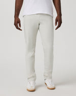 Vuori Meta™ Pant Athletic Slim Fit 32" - US 6129