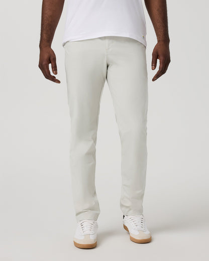 Vuori Meta™ Pant Athletic Slim Fit 32" - US 6129
