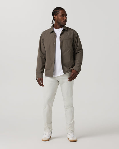 Vuori Meta™ Pant Athletic Slim Fit 30" - US 7742