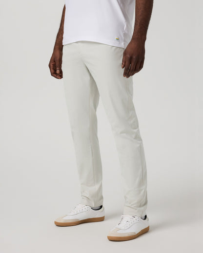Vuori Meta™ Pant Athletic Slim Fit 30" - US 7742