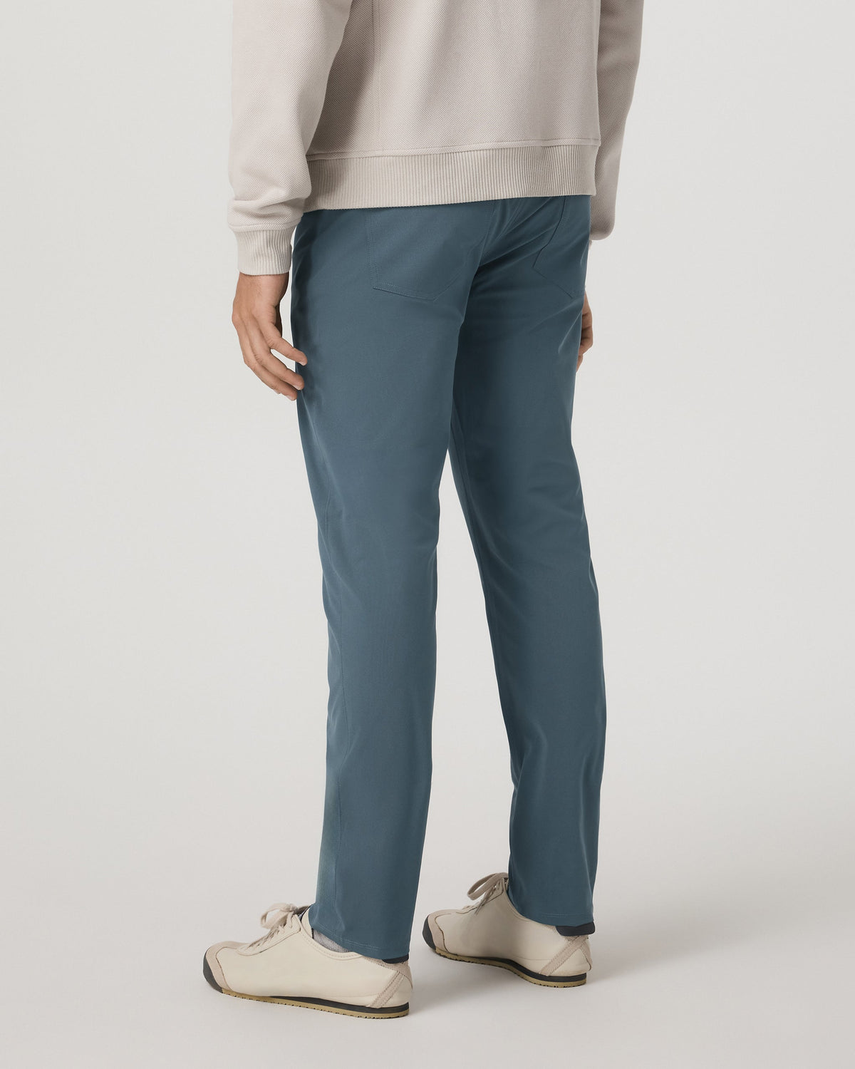 Vuori Meta™ Pant Athletic Slim Fit 30" - US 2133