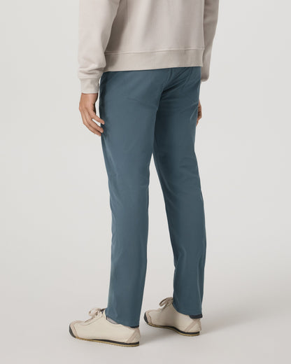 Vuori Meta™ Pant Athletic Slim Fit 30" - US 2133