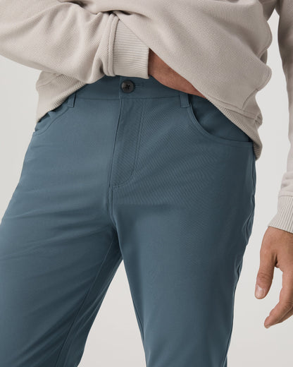 Vuori Meta™ Pant Athletic Slim Fit 30" - US 2133