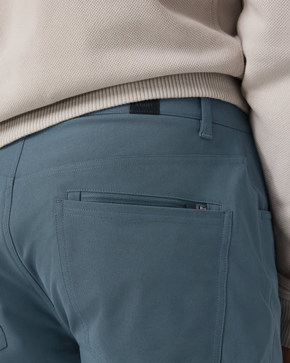 Vuori Meta™ Pant Athletic Slim Fit 30" - US 2133