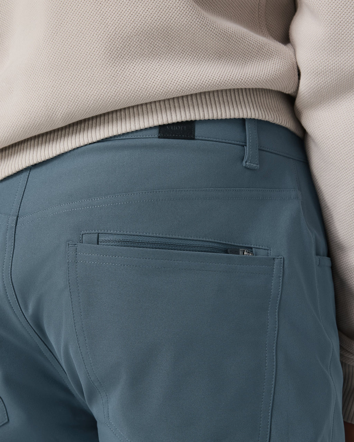 Vuori Meta™ Pant Athletic Slim Fit 32" - US 0056