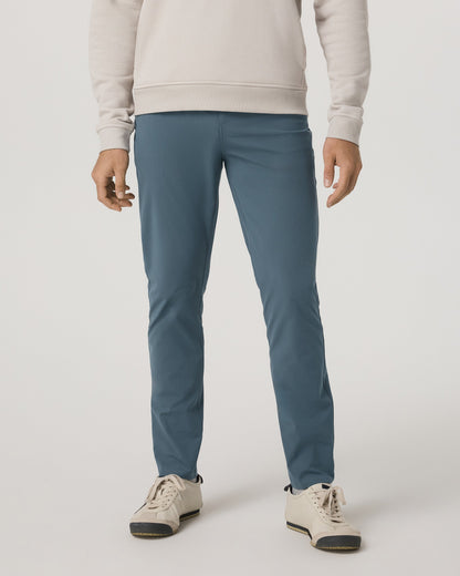 Vuori Meta™ Pant Athletic Slim Fit 30" - US 2133