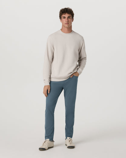 Vuori Meta™ Pant Athletic Slim Fit 32" - US 0056
