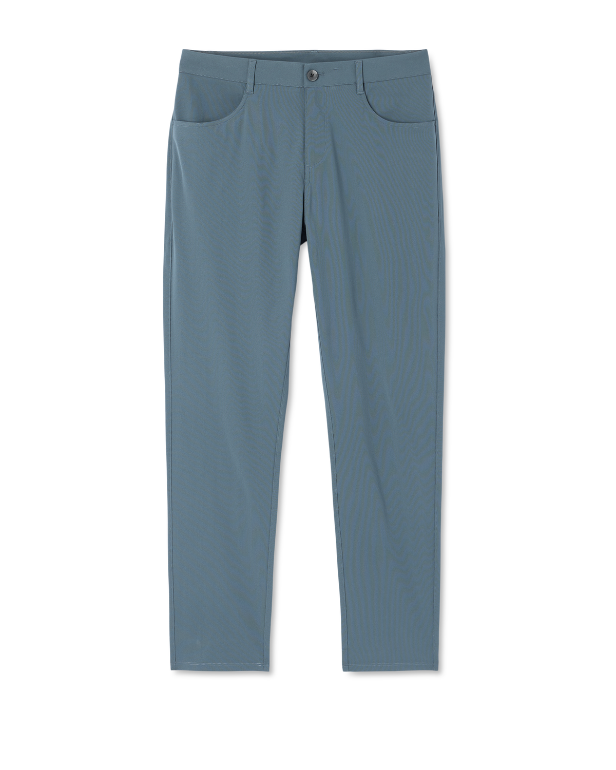Vuori Meta™ Pant Athletic Slim Fit 30" - US 2133