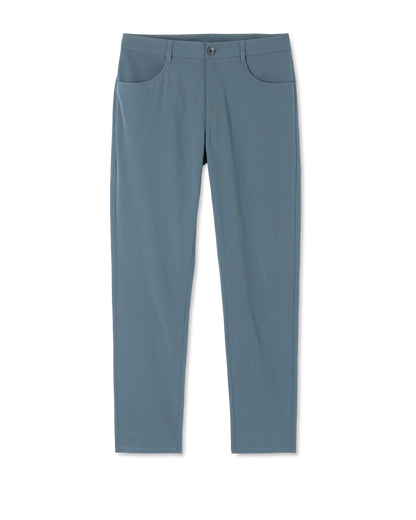 Vuori Meta™ Pant Athletic Slim Fit 30" - US 2133