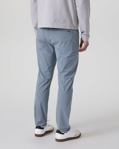 Vuori Meta™ Pant Athletic Slim Fit 30" - US 2800