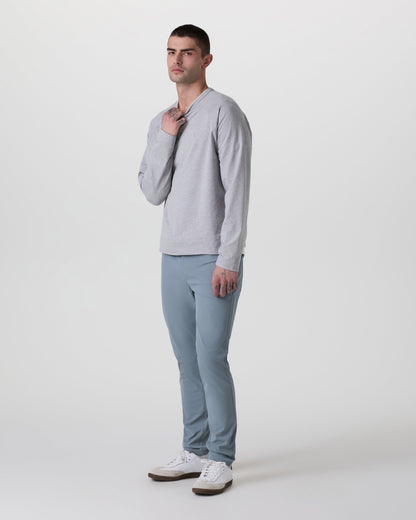 Vuori Meta™ Pant Athletic Slim Fit 30" - US 2800