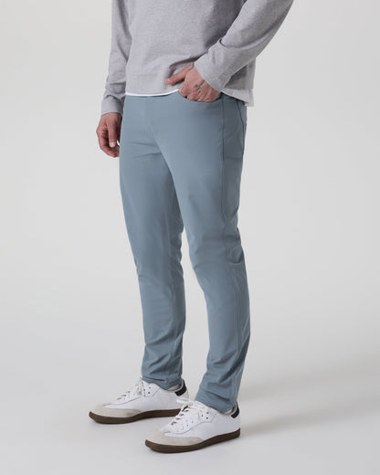 Vuori Meta™ Pant Athletic Slim Fit 30" - US 2800