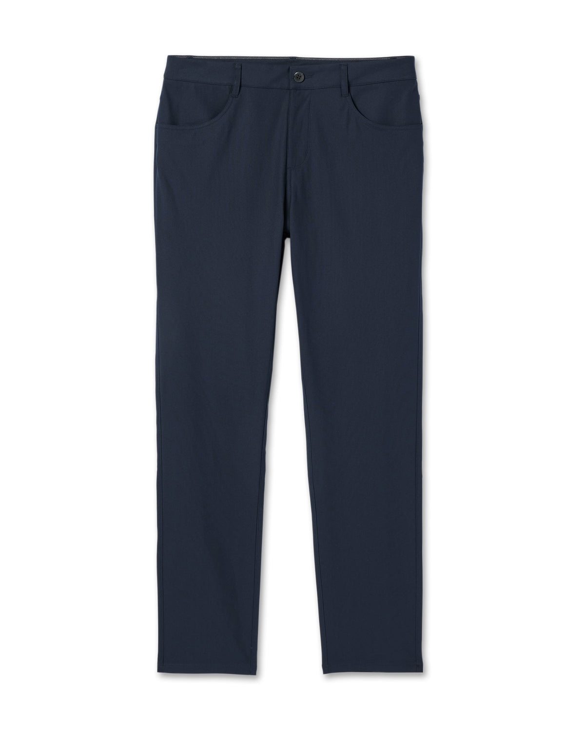 Vuori Meta™ Pant Athletic Slim Fit 30” - US 1265