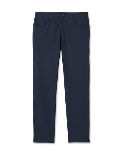 Vuori Meta™ Pant Athletic Slim Fit 30” - US 1265