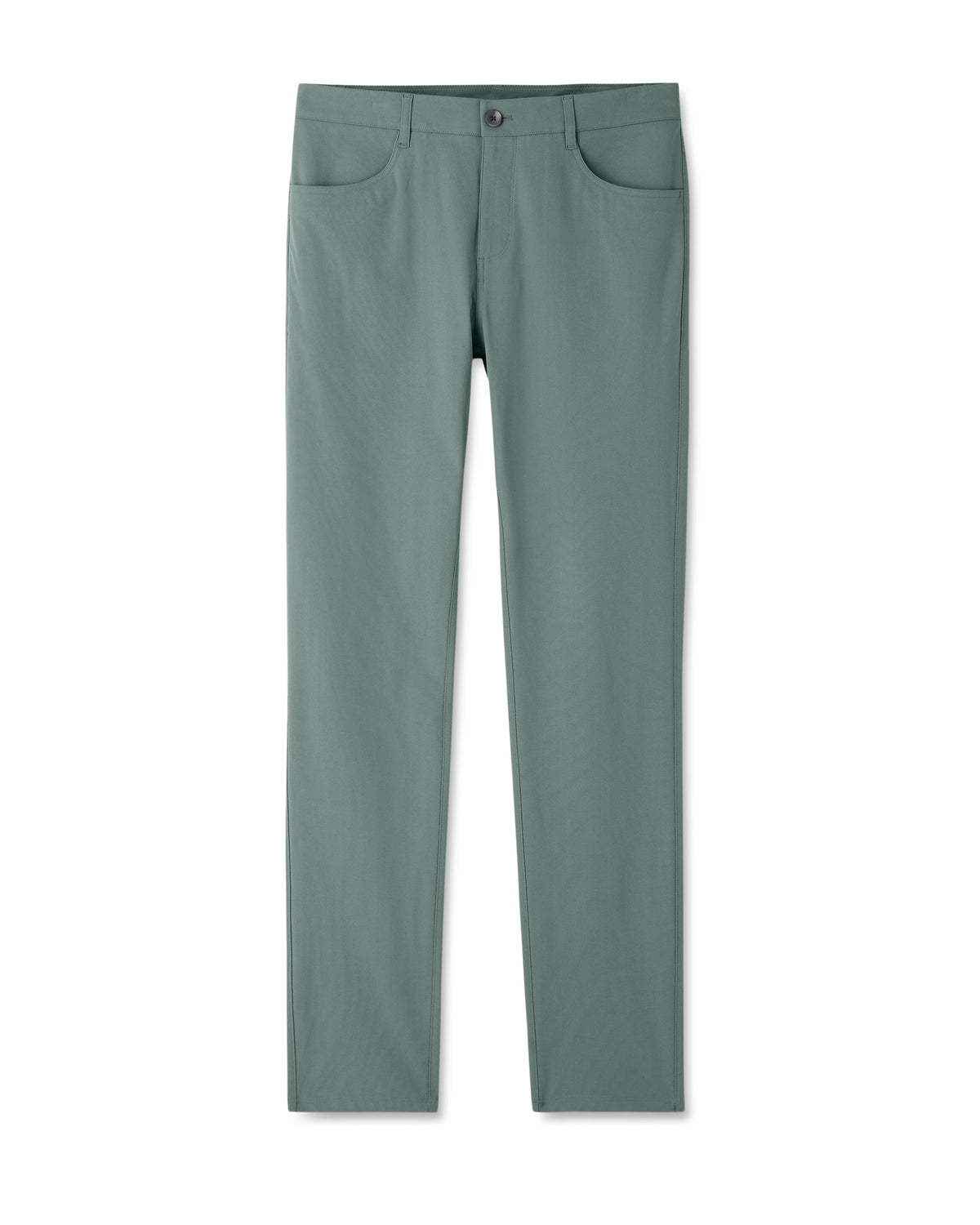 Vuori Meta™ Pant Athletic Slim Fit 30" - US 0378