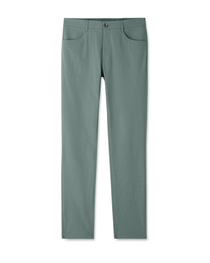 Vuori Meta™ Pant Athletic Slim Fit 30" - US 0378