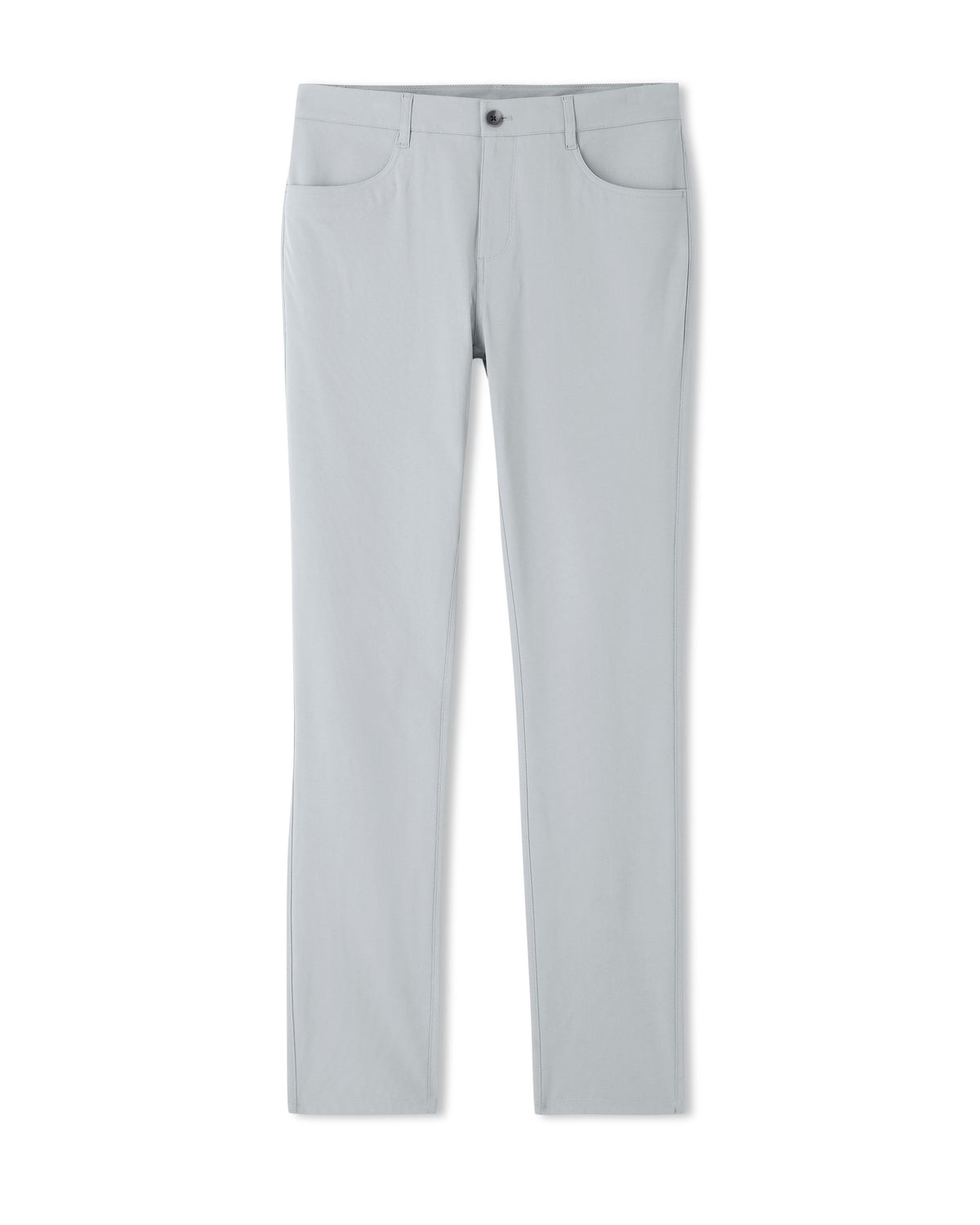 Vuori Meta™ Pant Athletic Slim Fit 30" - US 4686