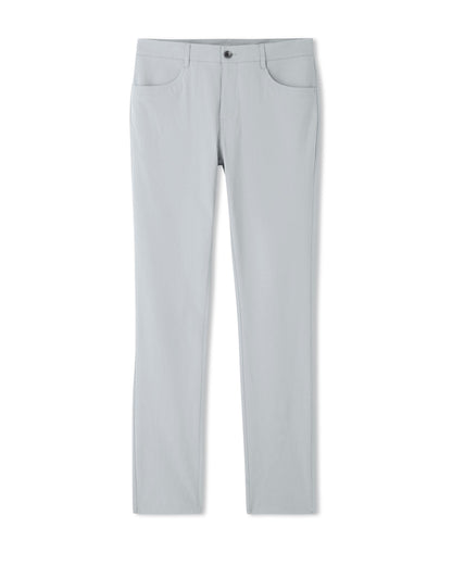 Vuori Meta™ Pant Athletic Slim Fit 30" - US 4686
