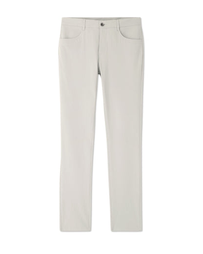Vuori Meta™ Pant Athletic Slim Fit 30" - US 7742