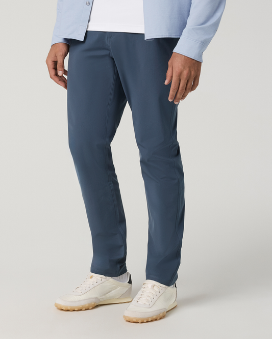 Vuori Meta™ Pant Athletic Slim Fit 32" - US 5333