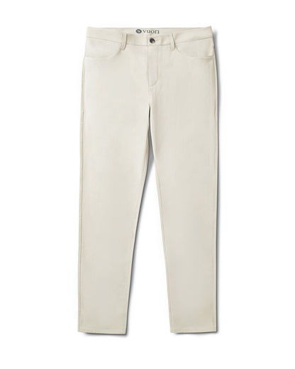 Vuori Meta™ Pant Athletic Slim Fit 32" - US 7315