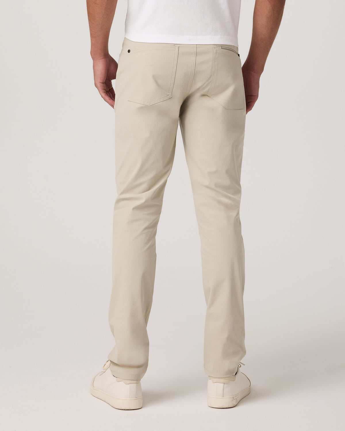 Vuori Meta™ Pant Athletic Slim Fit 32" - US 7315