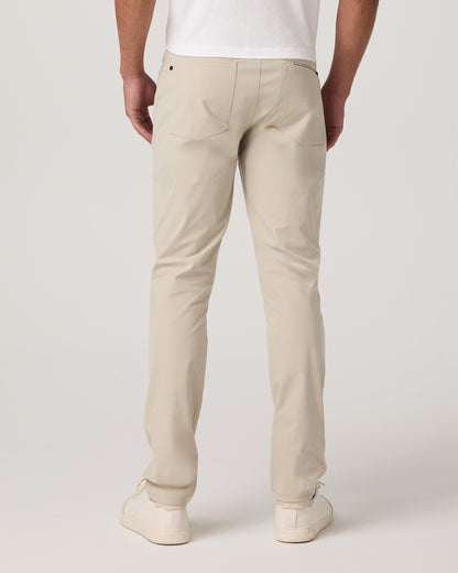 Vuori Meta™ Pant Athletic Slim Fit 32" - US 7315