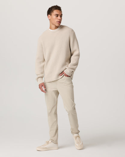 Vuori Meta™ Pant Athletic Slim Fit 32" - US 7315