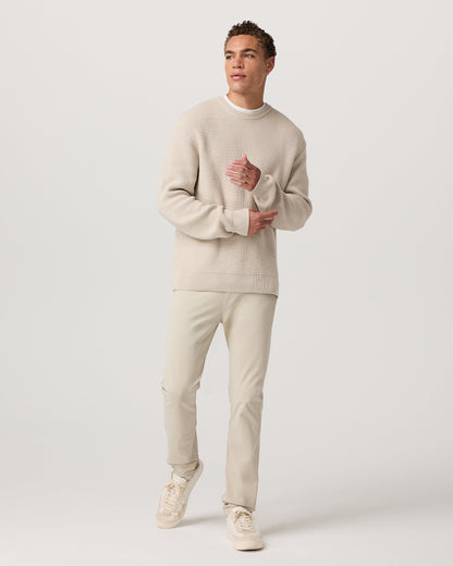 Vuori Meta™ Pant Athletic Slim Fit 32" - US 7315