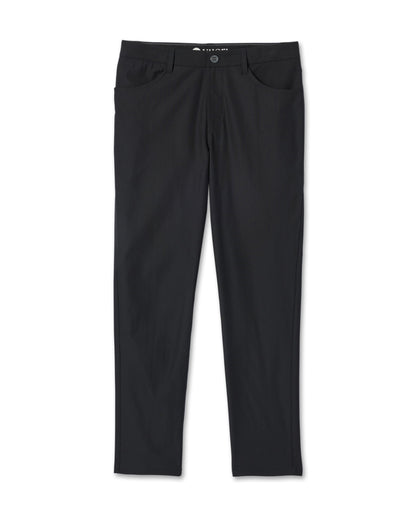 Vuori Meta™ Pant Athletic Slim Fit 30" - US 4008