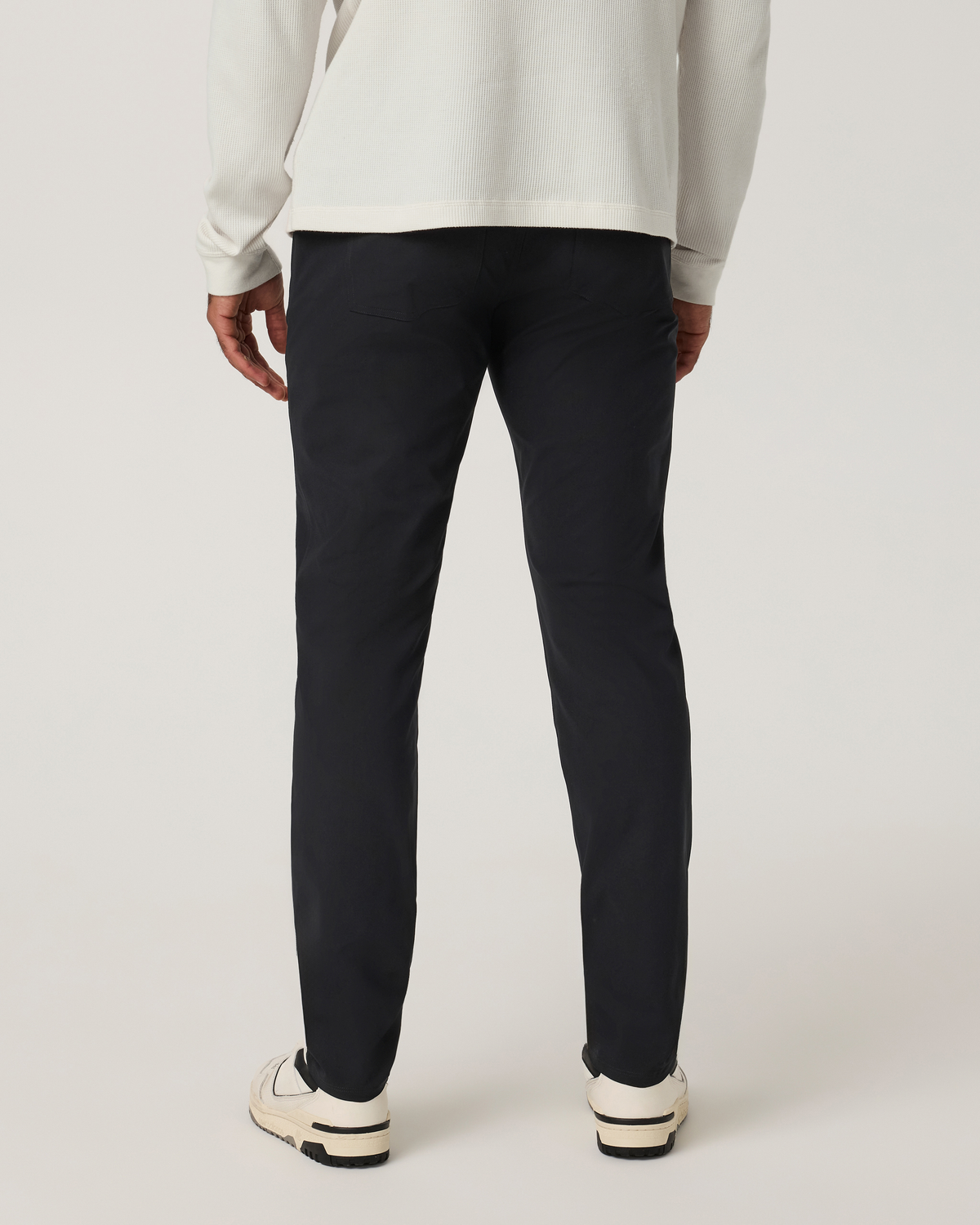 Vuori Meta™ Pant Athletic Slim Fit 30" - US 4008