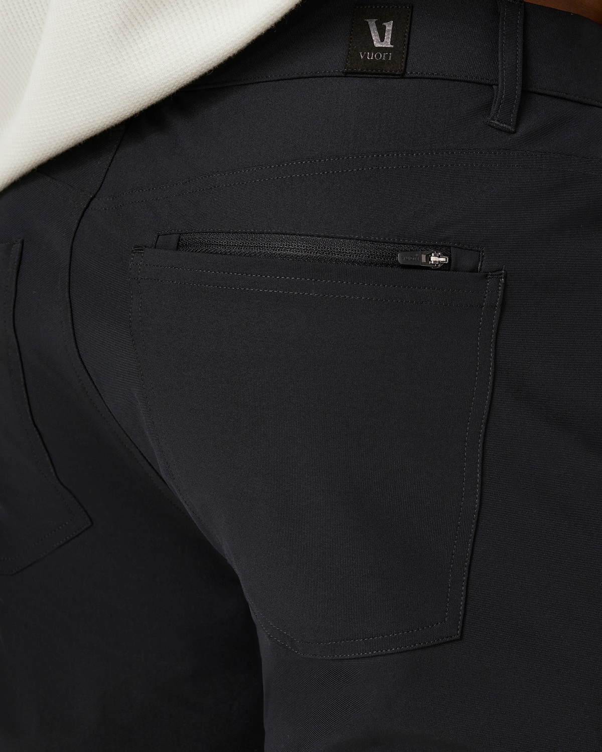 Vuori Meta™ Pant Athletic Slim Fit 30" - US 4008