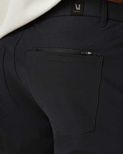 Vuori Meta™ Pant Athletic Slim Fit 30" - US 4008