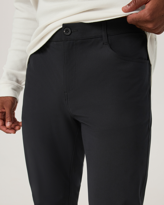 Vuori Meta™ Pant Athletic Slim Fit 32" - US 7370