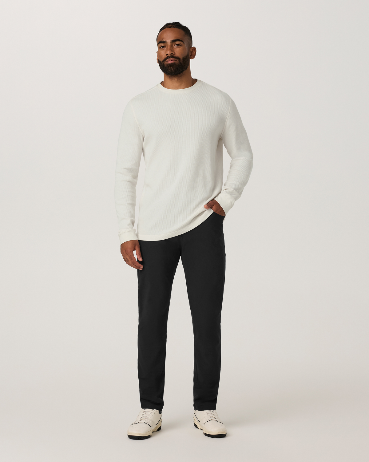 Vuori Meta™ Pant Athletic Slim Fit 30" - US 4008