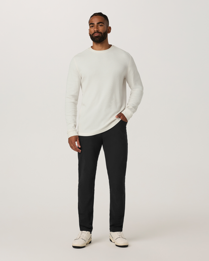 Vuori Meta™ Pant Athletic Slim Fit 30" - US 4008